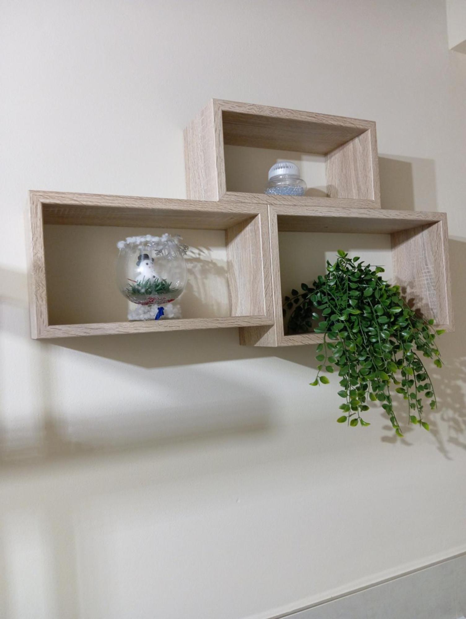 Monolocale Lucca Pellegrinilittlehouse别墅 外观 照片